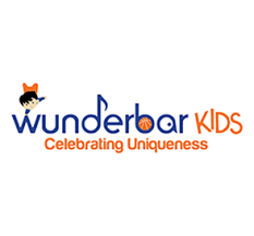 Wunderbar Kids Pvt Ltd